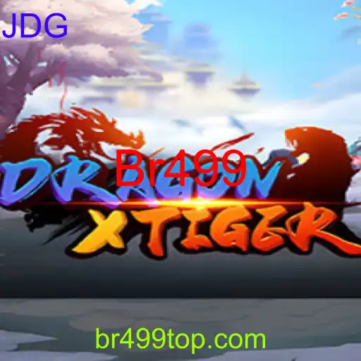 DragonXTiger