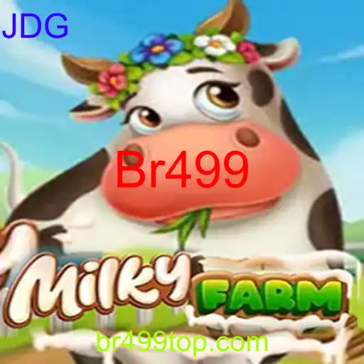 MilkyFarm