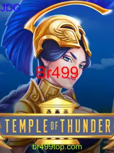 TempleofThunder
